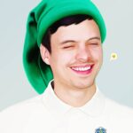 Mitchell Moffit