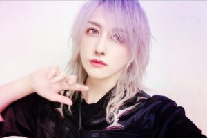 Miura Ayme Instagram - .
Bebe, u know I luv u?

.
.
.
.

#visualkei #キャバクラ #ホスト #vkei #shibuya #アニメ #キャバ嬢 #uk  #v系 #東京 #渋谷 #ukcosplayer #コスプレ #cosplay #コスプレイヤー #akihabara  #ldn #ヴィジュアル系 #cosplayer #ミウラアイム #歌舞伎町 #メンズアイドル #ObeyMe #shallwedate #乙女ゲーム #otomegame #otomegames