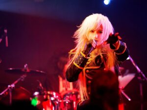 Miura Ayme Instagram - .
Avada Kedavra!!🔮☠️

　
.
.
.
.

#visualkei #キャバクラ #ホスト #vkei #shibuya #アニメ #キャバ嬢 #uk  #v系 #東京 #渋谷 #ukcosplayer #コスプレ #cosplay #コスプレイヤー #akihabara  #ldn #ヴィジュアル系 #cosplayer #ミウラアイム #歌舞伎町 #メンズアイドル #ObeyMe #shallwedate #乙女ゲーム #otomegame #otomegames