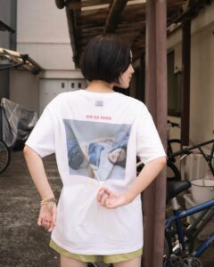 Actress Miwako Kakei HD Instagram Photos and Wallpapers September 2024