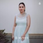 Miya George