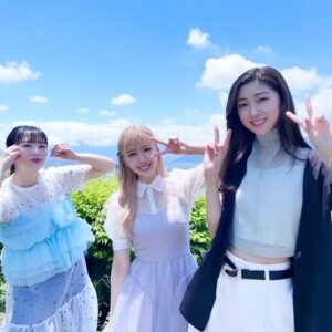 Miyabi Natsuyaki Instagram - memory🫶🏻

💜birthdayイベント開催のお知らせ💜

8/25（日）バースデー当日に
イベントしま〜す♡🧁
˚*.꒰夏焼雅BIRTHDAY PARTY！〜
VIPルームにようこそ～꒱.*˚🥂✨

こちらのチケット申し込み受付が
スタートしてます🎟️💕
受付期間が2024年7月5日（金） 
17:00まで🎀🩶

当日にイベントできるのが
意外とレアだったりするので♡
みんなにお祝いして頂けたら
とってもうれしいです🩷🥳
お待ちしています✨

#BD
#バースデーイベント
#夏焼雅