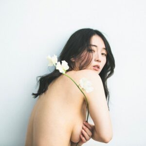 Miyako Sono Instagram - hello september ◡̈⃝︎

📷 @toyoyoon 
🌼 @hanaprime_