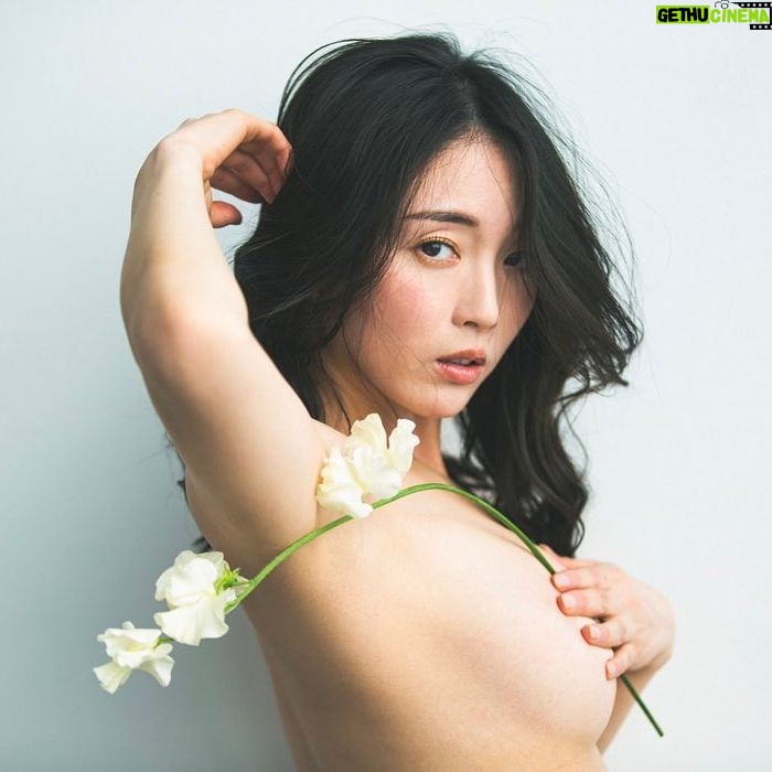 Miyako Sono - 15.9K Likes - hello september ◡̈⃝︎
📷 @toyoyoon
🌼 @hanaprime_