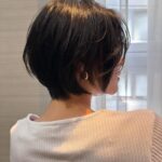 Miyako Sono