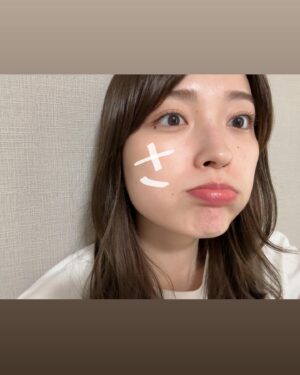 Mizuki Kayashima Instagram - ⁡

20歳になりました。
まずはここまで携わってくださった全ての皆様に感謝の気持ちでいっぱいです。
本当にありがとうございます。
⁡
20歳。10代の時はすごく大人に感じていたけどいざ自分がその立場になるとそうでも無いんだなぁ。と言うのが本音です。(笑)
まだまだ10代で居たい気持ちと20歳になれて嬉しい気持ちと両方です。素敵な大人の女性になれるよう頑張ります☺︎︎
⁡
いつも応援してくださっている皆さん、これからもどうぞよろしくお願いします。
⁡
⁡
⁡
⁡