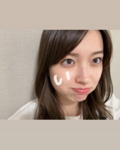 Actress Mizuki Kayashima HD Photos and Wallpapers November 2024