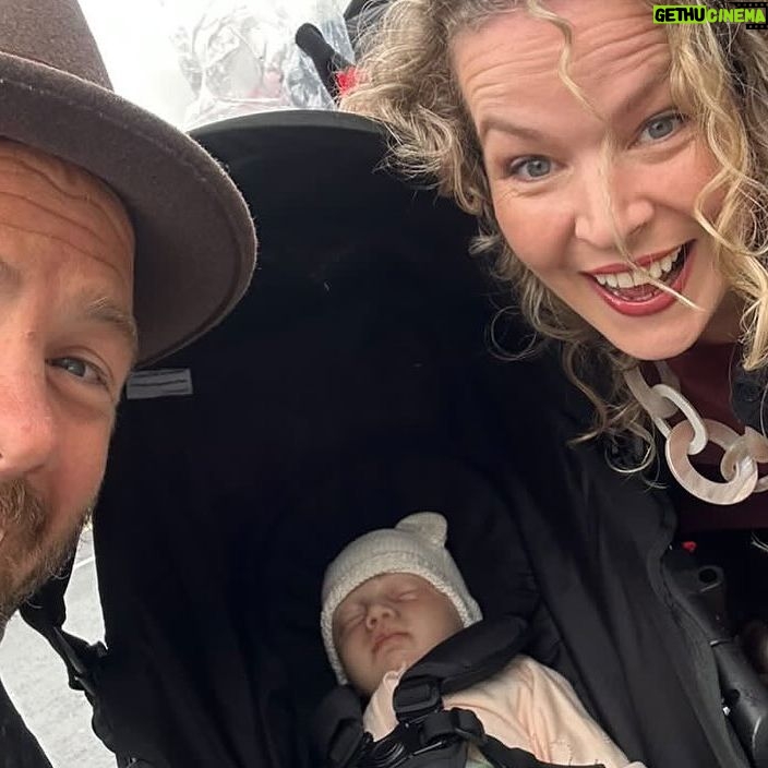 Moe Dunford - 859 Likes - Proud of this show, loved coming back
Series 2 of the Dry - eps 1 & 2 tonight 9.35pm RTE 1
@nancyfallonharris writing is all about characters gettin the knocks & still being able to smile through it . Or give it their best shot !
Theres a whole load of new cast joining Shiv & the Sheridans this season and all are electric .. Enjoy !
Directed by Paddy Breathnach @element_pictures