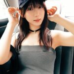 Moe Iori