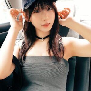 Moe Iori Instagram - 台北！
これからお出かけするよっ！🥳✨

#きゅるん