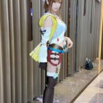 Moe Iori
