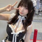 Moe Iori