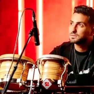 Mohamed Al Sharnuby Instagram - استنوا النهاردة حفلتي مع النجمة الكبيره انغام و الفنان تامر عاشور مباشر على قناة @mbcmasrtv و @shahid.vod الساعة ٨:٣٠ بتوقيت جمهورية مصر العربية
و الساعة ٩:٣٠ بتوقيت المملكة العربية السعودية 
نتمنى لكم مشاهدة ممتعة 
كل عام وانتم بخير