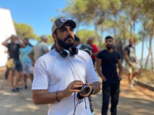 Mohamed Gomaa Instagram - Leadership is an action not a position . 🙏🏼💪🏽✨