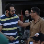 Mohamed Gomaa
