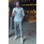Mohamed Gomaa