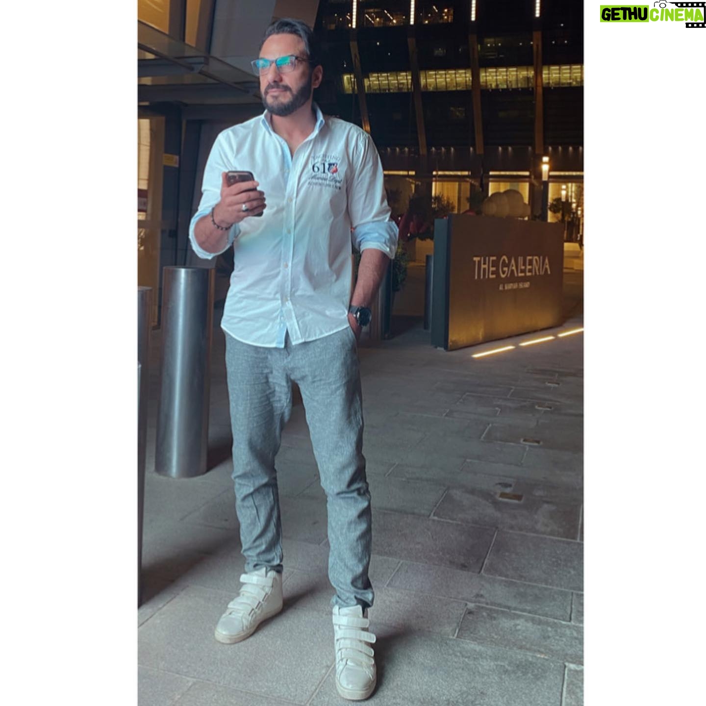 Mohamed Gomaa - 1.5K Likes - people will start .. make it worth their while . Tom Ford .