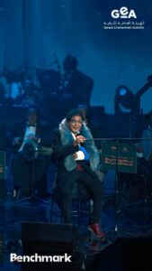 Actor Mohamed Mounir HD Instagram Photos and Wallpapers July 2024