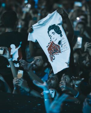 Mohamed Mounir Instagram - 30 . 09 . 22
.
.
.
@ ZED PARK