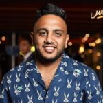 Mohamed Osama