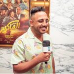 Mohamed Osama
