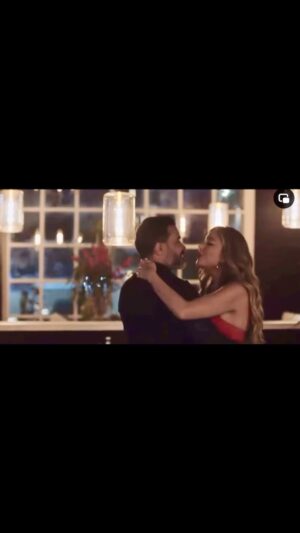 Mohamed Ragab Instagram - #مسلسل_الونش#محمد _رجب