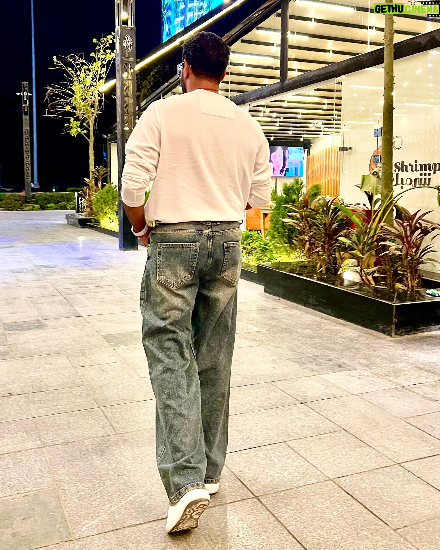 Mohamed Ragab - 99.1K Likes -