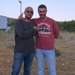 Mohammed Marouazi