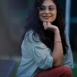 Mohana Bhogaraju