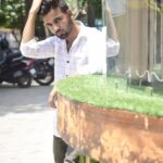 Mohd Talib