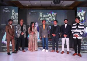 Mohd Talib Instagram - ❤️Runway fashion week ❤️

@i_m_david07
@salsasneha
@mrguptaofficial
@annuawasthikanpur @kanpur_meyar 

.
.
.
.
.
.
.
.
.
.
.
.
.
.
.
.
.
.
.
.
.
.
.
.#happy #style #life #photo #nature #cute #insta #model #music #travel #likesforlike #girl #selfie #viral #loveyourself #following #memes #beauty #liker #lfl #yourself #lifestyle #likeback #sad #thoughts #writer #photographer #k #photoshoot #bouncerproduction