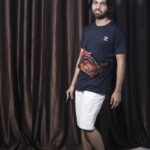Mohd Talib