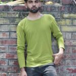 Mohd Talib