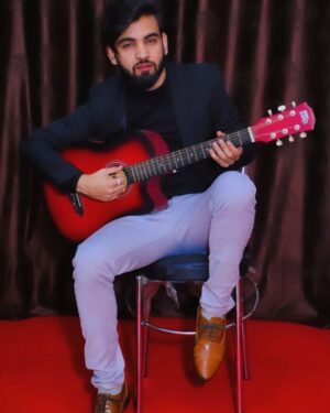 Mohd Talib Instagram - 🎶

Follow @mohdtalibofficially 
Follow @mohdtalibofficially
.
.
.
.
.
.
.
.#mohdtalib #mohd #actor #mohdtalibactor #producer #mdtalibproducer #director #trendingreels #black #trending #sevenbattlestar #white #bouncerproduction #bpgroup #bpflixtv #mood #swag #badboy #talib
