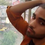 Mohd Talib