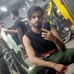 Mohd Talib