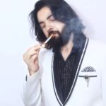 Mohd Talib