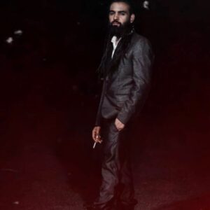 Mohd Talib Instagram - Killer eyes

Click by @photokheechofficial

Makeup by -  @money_professionnel

Follow 💯
@mohdtalibofficially 
@bouncerproduction 
.
.
.
.
.
.
.

#devileye #mohdtalibofficially #mohdtalibactor #bouncerproduction #blackheart #model #actor #producer #director #sevenbattlestar #sbs