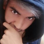 Mohd Talib