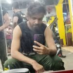 Mohd Talib