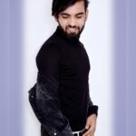 Mohd Talib