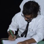 Mohd Talib