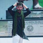 Mohd Talib
