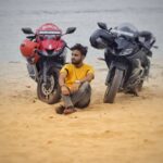 Mohd Talib