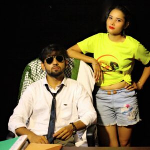 Mohd Talib Instagram - ✌️old✌️

With model @cute_krishna_yadav  The moon resides in the lining of your skin
.
.
.
.
.
.
.
.
.
.
.
.

.
.
.
.
.
.
.
.
.
#productionhouse #videoproduction #producer #filmmaker #production #filmmaking #productioncompany #videography #advertising #filmproduction #photography #webseries #jakarta #director #film #actingclass #actingschool #actingcourse #sekolahakting #cinematography #kursusakting #sanggarakting #actingcoach #kelasakting #animation #bollywood #indonesia #films #marketing #bhfyp♥️