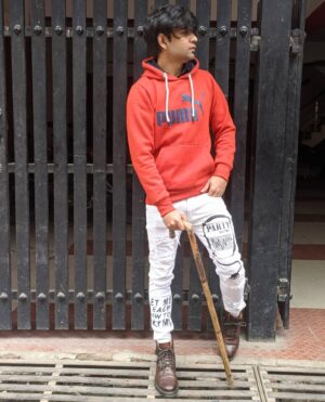 Mohd Talib Instagram - I don’t have an attitude problem, I just have a personality you can’t handle

.
.
.
.
.
.
.
.
..
.
.
.
.
.
..
.
.
.
.
.
.
...
.
.
.
.
.
.
.
.
.
.
#happy #style #life #photo #nature #cute #insta #model #music #travel #likesforlike #girl #selfie #viral #loveyourself #following #memes #beauty #liker #lfl #yourself #lifestyle #likeback #sad #thoughts #writer #photographer #k #photoshoot #india