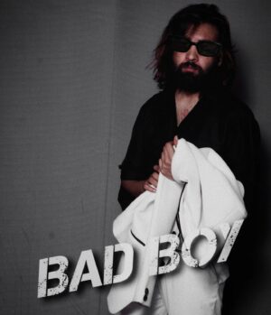 Mohd Talib Instagram - Things are not quite so simple always as black and white.

Shoot by - @photokheechofficial
.
.
.
.
.
.
.
.
.
#mohdtalibofficially #mohdtalib #mohd #actor #mohdtalibactor #producer #mdtalibproducer #director #trendingreels #black #trending #sevenbattlestar #white #bouncerproduction #bpgroup #bpflixtv #mood #swag #badboy #talib
