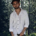 Mohd Talib