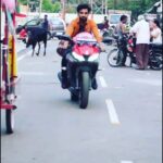 Mohd Talib