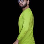 Mohd Talib